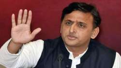 Vikas Dubey killed,  Vikas Dubey encounter, Akhilesh Yadav, Kanpur encounter