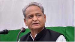 Rajatshan,ashok gehlot,sachin pilot,rajasthan news,rajasthan gehlot,rajasthan pilot,fairmont hotel,a