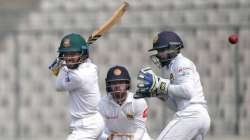 bangladesh vs sri lanka, ban vs sl, sri lanka vs bangladesh, sl vs ban, bangladesh tour of sri lanka