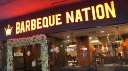 BBQ Nation on D Street: Barbeque Nation Hospitality gets Sebi nod to float IPO