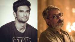 Sushant Singh Rajput Death Investigation Updates: Sanjay Leela Bhansali to be interrogated by Mumbai