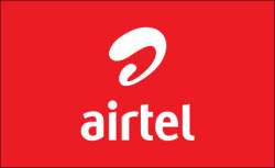 Ganesh Lakshminarayanan new CEO of Airtel's enterprise business