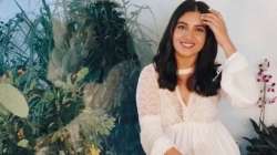 Bhumi Pednekar's birthday wish is a vaccine for Covid-19