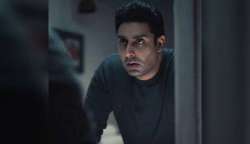 Abhishek Bachchan's Breathe: Into the Shadows premieres July 10