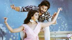 Allu Arjun, Pooja Hegde starrer 'Butta Bumma' becomes most viewed song of Telugu film industry