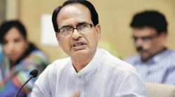 Madhya Pradesh cabinet expansion