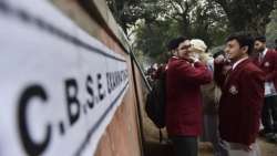 cbse Compartment Exams, cbse compartment exams plea supreme court hearing, cbse class 10 class 12 co