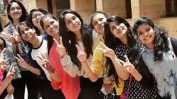 CBSE Class 10 Result declared