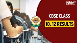 CBSE Class 10, 12 Results 2020 soon: All You Need To Know