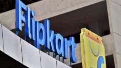 Flipkart Quick: 90 minutes grocery, phones hyperlocal delivery service begins