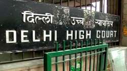 Can't final yr exams be MCQ, assignment based: HC asks UGC