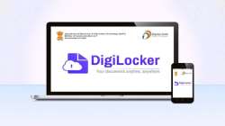 CBSE Result 2020 CBSE Class 10 12 Marksheet Certificate 2020 via DigiLocker App