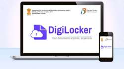 DigiLocker App for cbse result, cbse 12th result download app, cbse 12th result digilocker, download