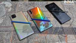 samsung, samsung galaxy note, galaxy note legacy, galaxy note 1, galaxy note 2, galaxy note 3, galax