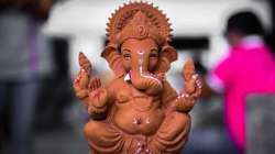 Vastu Tips: Offering turmeric to Lord Ganesha is considered auspicious. Know why