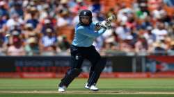 It will be a young England side led by Eoin Morgan which will take on Ireland with many first-team stars like Ben Stokes, Joe Root and Jofra Archer rested after the West Indies Test series.