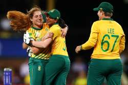 england vs south africa, south africa women cricket team, south africa women tour of england