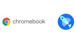 google, google apps, apps, app, google explore app, google explore app in chromebooks, chromebooks, 