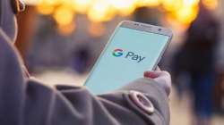 Google Pay does not need RBI authorisation as not a payment system operator: Google to HC