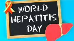 World Hepatitis Day 2020: Causes, symptoms, treatment and prevention that you should know