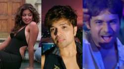 Happy Birthday Himesh Reshammiya: Aap Ki Kashish to Jhalak Dikhlaja, songs that will set your mood r