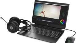 hp, hp gaming laptop, gaming laptops, hp omen, hp pavilion, latest tech news