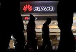 Huawei China, UK, Huawei banned, huawei china company, huawei business, 5G kit to be removed by 2027