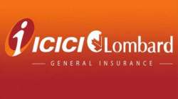 ICICI Lombard likely to acquire Bharti AXA General Insurance in Rs 2,600 crore deal