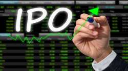 Rossari Biotech IPO subscribed 60% on first day of bidding