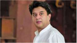 jyotiraditya scindia tweet,sachin pilot news,rajasthan,rajasthan sachin pilot,sachin pilot bjp,bjp,g