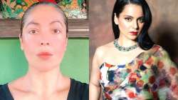 Pooja Bhatt on nepotism debate by Kangana Ranaut: Some people born to packs yet remain lone wolves