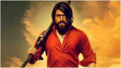 Fan made trailer of Yash starrer K.G.F: Chapter 2 goes viral. Seen yet?