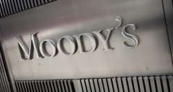 India’s second round of stimulus to provide limited support to growth: Moody's