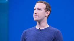 mark zuckerberg, facebook, instagram, facebook owned instagram, tech news