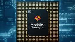 mediatek