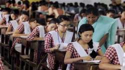 Meghalaya Board HSSLC Result 2020, MBOSE 12th Result 