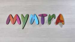 Myntra