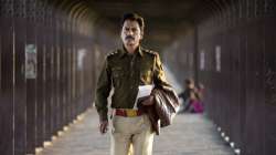 Raat Akeli Hai Trailer Out: Nawazuddin Siddiqui as a cop is here to solve a fishy murder mystery. Wa