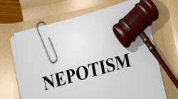 Nepotism, Nepotism debate