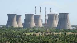 Neyveli Lignite plant, Cuddalore