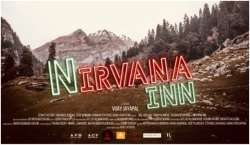 nirvana inn