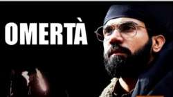 'Omerta' set for ZEE5 premiere on July 25