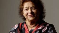 saroj khan death bollywood celebrities mourn