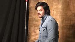 Ali Fazal about returning to work: We need to be smart, healthy, cautious