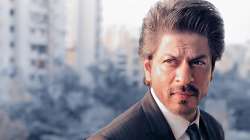 'Bad Boys For Life' directors want Shah Rukh Khan in Bollywood version