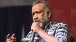 Thappad director Anubhav Sinha declares: I hereby resign from Bollywood