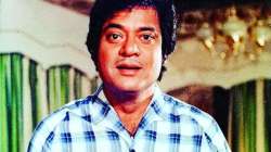 Veteran Bollywood comedian Jagdeep's burial to take place in Mumbai today