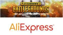 BIG STORY: After ban on 59 Chinese Apps, 275 more apps including PubG, AliExpress on security agency