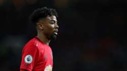 angel gomes, angel gomes manchester united, angel gomes new contract, angel gomes man utd