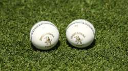 dukes ball, cricket australia, kookaburra, australia cricket